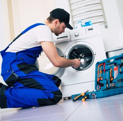 Beyaz Eşya Tamiri | inegolservis.com