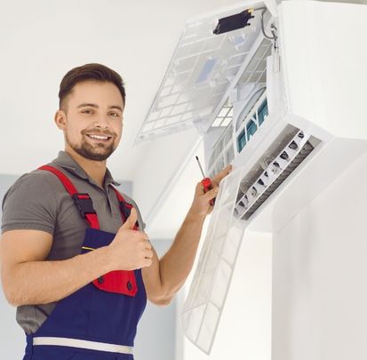 Klima Servisi | inegolservis.com