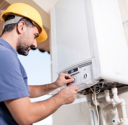 Kombi Servisi | inegolservis.com